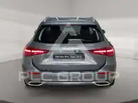 2025 Mercedes Benz C 220