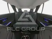2025 Mercedes Benz C 220