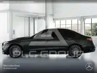 2025 Mercedes Benz C 220
