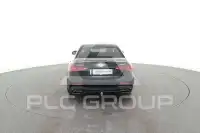 2025 Mercedes Benz C 220
