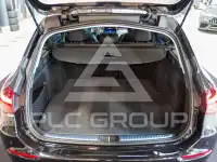 2025 Mercedes Benz C 220