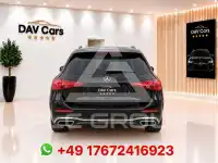 2025 Mercedes Benz C 220
