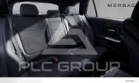 2025 Mercedes Benz C 220