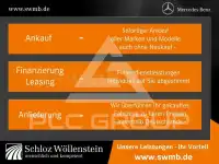 2025 Mercedes Benz C 220