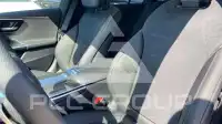 2025 Mercedes Benz C 220