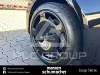 2025 Mercedes Benz S 580
