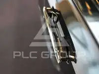 2025 Mercedes Benz S 580