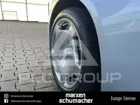 2025 Mercedes Benz S 580