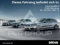 2025 Mercedes Benz S 580