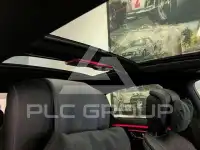 2025 Mercedes Benz S 580