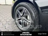 2025 Mercedes Benz S 580