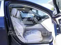 2025 Mercedes Benz S 580