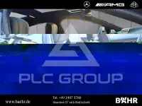 2025 Mercedes Benz S 580