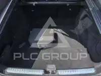2025 Mercedes Benz Eqs