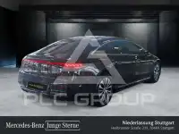 2025 Mercedes Benz Eqs