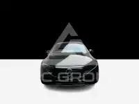 2025 Mercedes Benz Eqs
