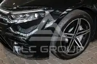 2025 Mercedes Benz Eqs