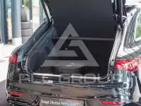 2025 Mercedes Benz Eqs