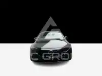 2025 Mercedes Benz Eqs
