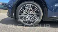 2025 Mercedes Benz Eqs