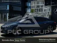 2025 Mercedes Benz Eqs