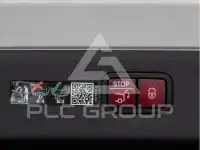 2025 Mercedes Benz Eqs