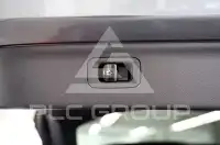 2025 Mercedes Benz Eqs
