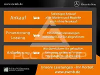 2025 Mercedes Benz Eqs