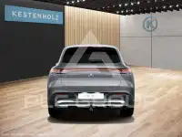 2025 Mercedes Benz Eqs