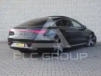 2025 Mercedes Benz Eqs