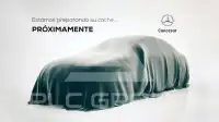 2025 Mercedes Benz Eqs