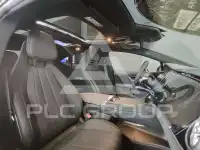 2025 Mercedes Benz Eqs