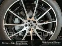 2025 Mercedes Benz Eqs