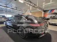 2025 Mercedes Benz Eqs