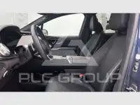 2025 Mercedes Benz Eqs