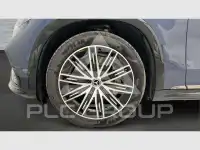2025 Mercedes Benz Eqs