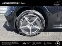 2025 Mercedes Benz Eqs