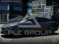 2025 Mercedes Benz Eqs