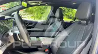 2025 Mercedes Benz Eqs