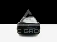 2025 Mercedes Benz Eqs