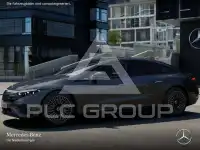 2025 Mercedes Benz Eqs