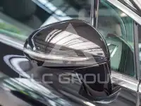 2025 Mercedes Benz Eqs