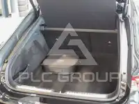 2025 Mercedes Benz Eqs