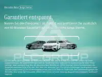 2025 Mercedes Benz Eqs