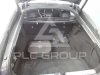 2025 Mercedes Benz Eqs