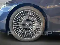2025 Mercedes Benz Eqs