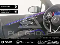 2025 Mercedes Benz Eqs