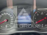 2025 Mercedes Benz Vito