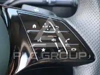 2026 Mercedes Benz Vito