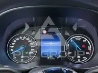 2026 Mercedes Benz Vito